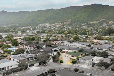 Photo of property in 15 Belvedere Avenue, Waikanae, 5036