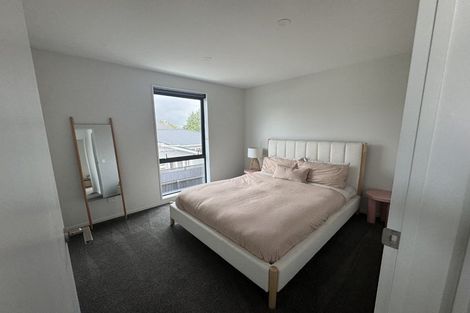 Photo of property in 3/48 Hillier Place, Spreydon, Christchurch, 8024