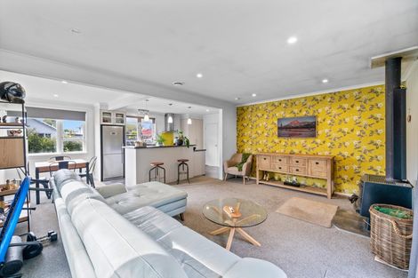 Photo of property in 263 Talbot Street, Hargest, Invercargill, 9810