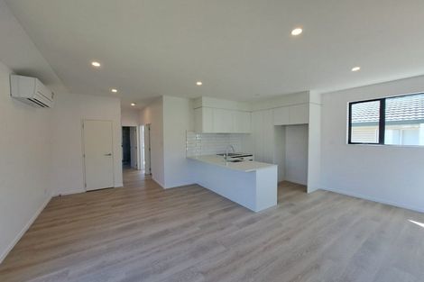 Photo of property in 12/53 Drake Street, Howick, Auckland, 2014