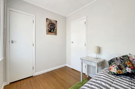 Photo of property in 123 West Tamaki Road, Glen Innes, Auckland, 1072