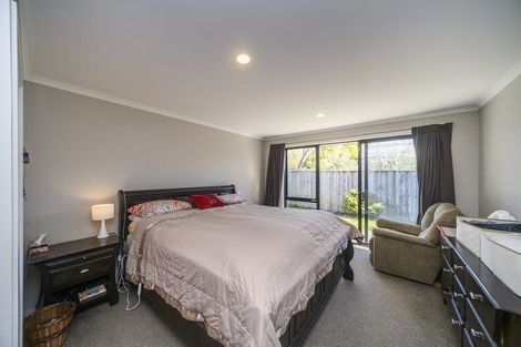 Photo of property in 26b Stanley Avenue, Palmerston North, 4414