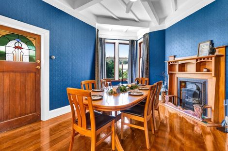 Photo of property in 68 Collins Street, Hawera, 4610