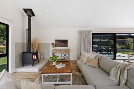 Photo of property in 17 Sarita Place, Cromwell, 9310