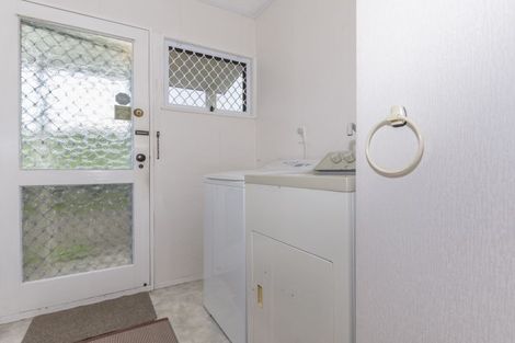 Photo of property in 269a Maungatapu Road, Maungatapu, Tauranga, 3112