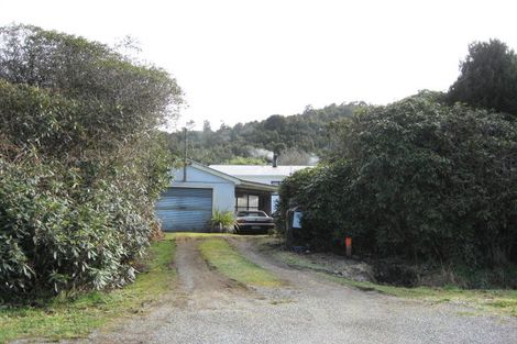 Photo of property in 9 Kilgour Street, Blackball, 7804