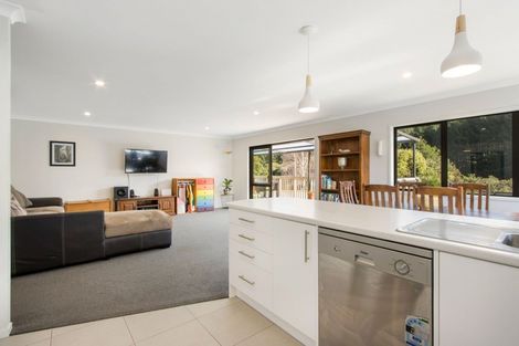 Photo of property in 12 Silverstream Place, Waihi, 3610