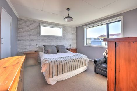 Photo of property in 19 Charlton Road, Gore, 9710