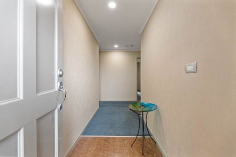 Photo of property in 3 Ngahana Place, Turangi, 3334