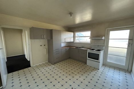 Photo of property in 484 Worcester Street, Linwood, Christchurch, 8011