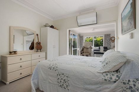 Photo of property in 26 Park Road, Katikati, 3129