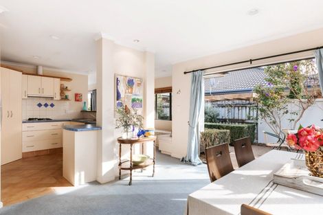 Photo of property in 91 Kahira Crescent, Papamoa Beach, Papamoa, 3118