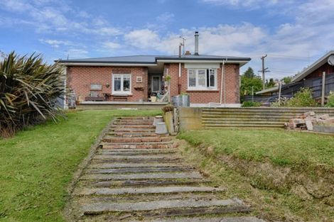 Photo of property in 49 Kana Street, Mataura, 9712