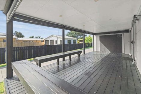 Photo of property in 824b Papamoa Beach Road, Papamoa Beach, Papamoa, 3118