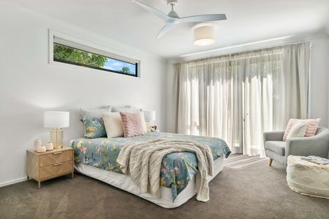 Photo of property in 7 Malay Court, Cromwell, 9310