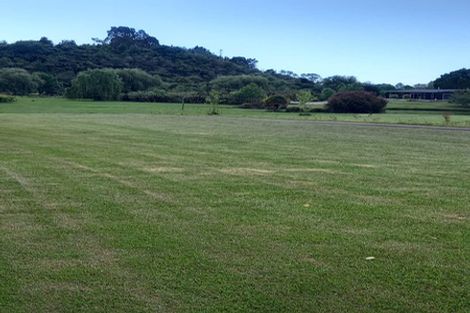 Photo of property in 65 Pengary Lane, Pyes Pa, Tauranga, 3112