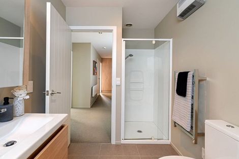 Photo of property in 17 Lacebark Lane, Woodridge, Wellington, 6037