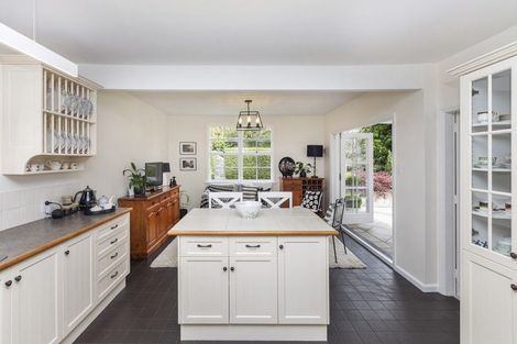 Photo of property in 209 Clyde Road, Burnside, Christchurch, 8053