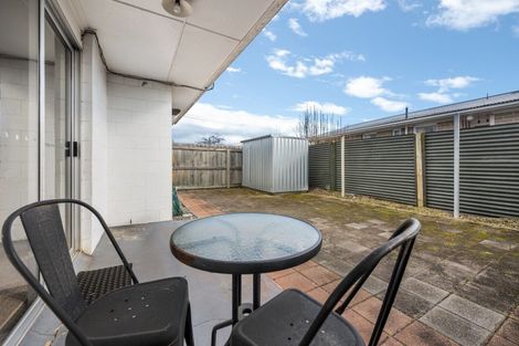 Photo of property in 1/55 Wither Road, Witherlea, Blenheim, 7201