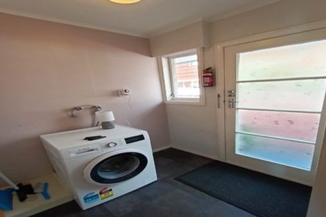 Photo of property in 47 Gordon Street, Avalon, Lower Hutt, 5011