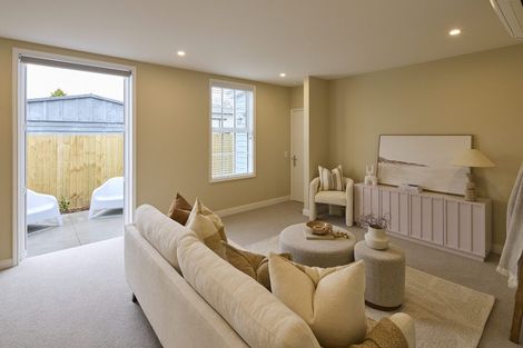 Photo of property in 30 Dee Street, St Albans, Christchurch, 8014