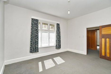Photo of property in 70 Laurence Street, Waltham, Christchurch, 8023