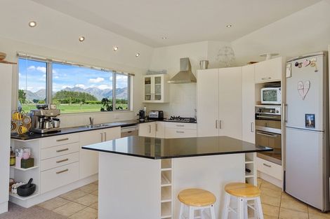 Photo of property in 165 Woodbank Road, Hanmer Springs, 7334