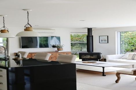 Photo of property in 6 Parkhill Avenue, Wanaka, 9305