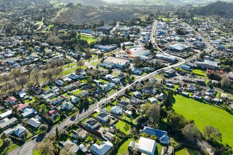 Photo of property in 14b Kenny Street, Waihi, 3610