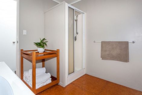 Photo of property in 25 Sawmill Road, Thames, 3578