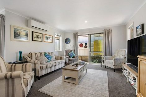 Photo of property in 14 Muirfield Crescent, Aongatete, Katikati, 3178