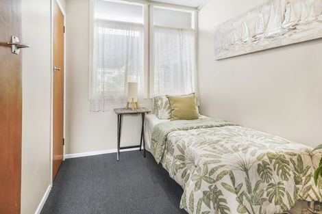 Photo of property in 29 Boundary Road, Claudelands, Hamilton, 3214