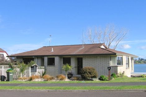 Photo of property in 109 Haukore Street, Hairini, Tauranga, 3112