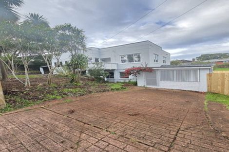 Photo of property in 158 Hutchinson Avenue, New Lynn, Auckland, 0600