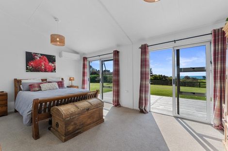 Photo of property in 603f State Highway 2 West, Pikowai, Whakatane, 3194