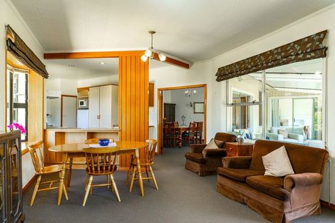Photo of property in 189 Selmes Road, Rapaura, Blenheim, 7273
