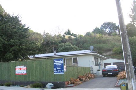 Photo of property in 24 Hill Road, Bay View, Napier, 4104
