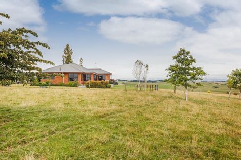 Photo of property in 158 Finnis Road, Pohangina, Feilding, 4775