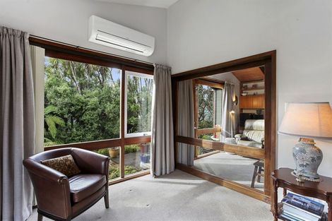 Photo of property in 117a Waimairi Road, Ilam, Christchurch, 8041