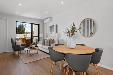 Photo of property in 7/27 Bracken Avenue, Takapuna, Auckland, 0622