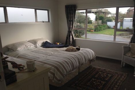 Photo of property in 269 Mahurangi East Road, Snells Beach, 0920