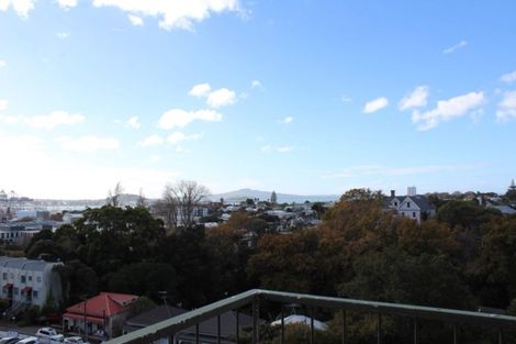 Photo of property in 32/258 Parnell Road, Parnell, Auckland, 1052