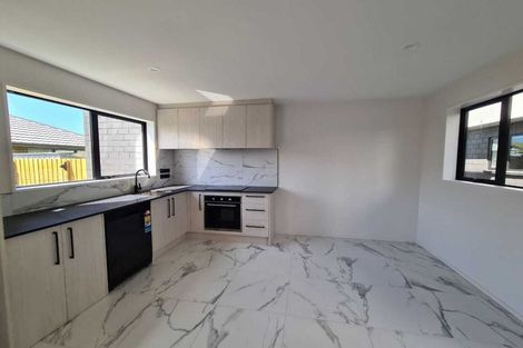 Photo of property in 4/488 Gloucester Street, Linwood, Christchurch, 8011