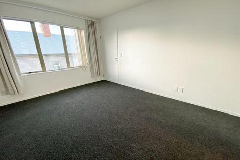 Photo of property in 18 Mona Vale Avenue, Riccarton, Christchurch, 8011