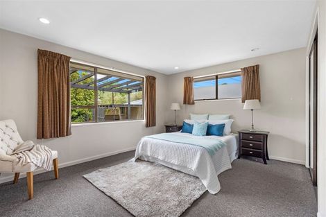 Photo of property in 9 Tulett Street, Bishopdale, Christchurch, 8053