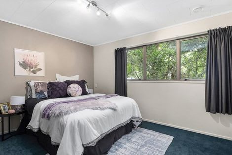 Photo of property in 68 Old Porirua Road, Ngaio, Wellington, 6035