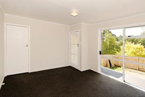 Photo of property in 39 Mcclintock Road, Massey, Auckland, 0614