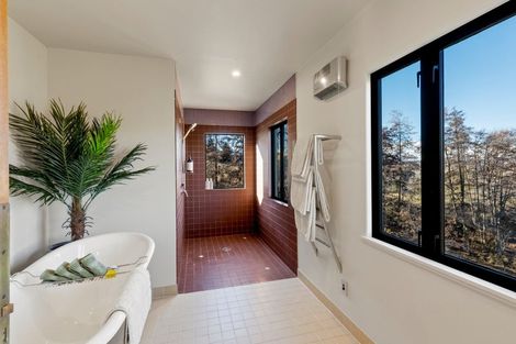 Photo of property in 453 Littles Road, Dalefield, Queenstown, 9371