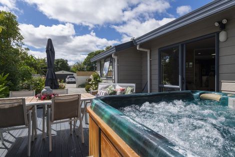 Photo of property in 22 Ruru Avenue, Lytton West, Gisborne, 4010