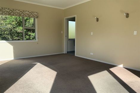 Photo of property in 10 Mahunga Drive, Lansdowne, Masterton, 5810